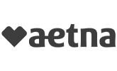 client